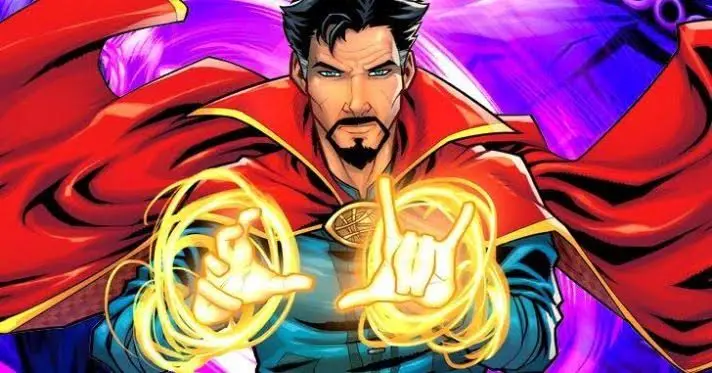 Super War