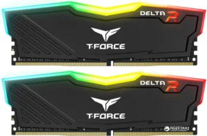 Overclock AMD RYZEN 5 3500X em 20 JOGOS 10 Overclock AMD RYZEN 5 3500X em 20 JOGOS memoria t force delta r rgb ddr4 2666 16gb 2x8gb black D NQ NP 716004 MLB28486841497 102018 F