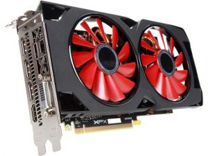 É possível montar um PC GAMER com 2.000 Reais? rx 570