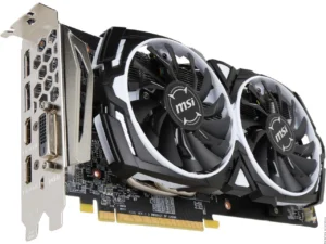PC Gamer IDEAL que roda TUDO por 2600 Reais Janeiro 2020 12 PC Gamer IDEAL que roda TUDO por 2600 Reais Janeiro 2020 rx 580 8gb