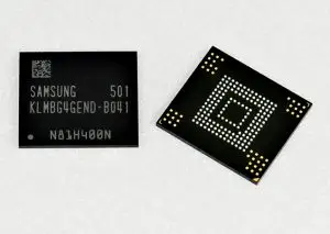 QUANTA MEMÓRIA RAM EU PRECISO PARA OS JOGOS 3 dram