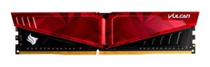 É possível montar um PC GAMER com 2.000 Reais? temgroup tforce vulcan pichau