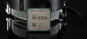 Overclock AMD RYZEN 5 3500X em 20 JOGOS 6 Overclock AMD RYZEN 5 3500X em 20 JOGOS title