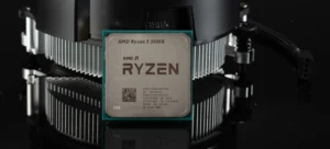 Overclock AMD RYZEN 5 3500X em 20 JOGOS 6 Overclock AMD RYZEN 5 3500X em 20 JOGOS title