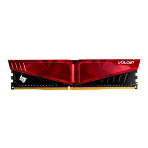 PC Gamer IDEAL que roda TUDO por 2600 Reais Janeiro 2020 10 PC Gamer IDEAL que roda TUDO por 2600 Reais Janeiro 2020 vulcan pichau