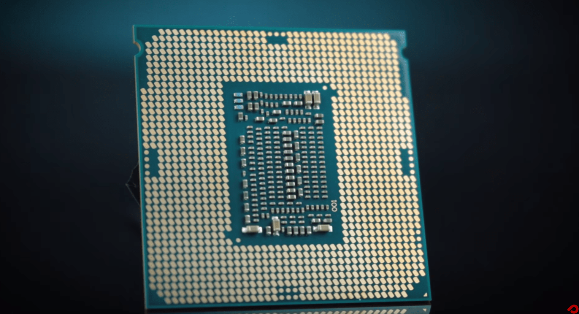 Intel Core I5 9400F - Melhor Custo Benefício da Intel para Jogos 2019 8 Intel Core I5 9400F - Melhor Custo Benefício da Intel para Jogos 2019 word image 18.png