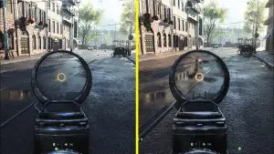 Tudo que você precisa saber sobre o Ray Tracing 6 Tudo que você precisa saber sobre o Ray Tracing 0001