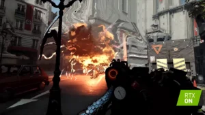 Tudo que você precisa saber sobre o Ray Tracing 8 Tudo que você precisa saber sobre o Ray Tracing 00012