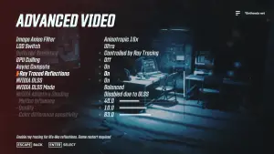Tudo que você precisa saber sobre o Ray Tracing 7 Tudo que você precisa saber sobre o Ray Tracing 00013