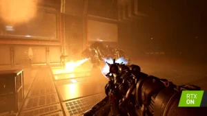Tudo que você precisa saber sobre o Ray Tracing 5 Tudo que você precisa saber sobre o Ray Tracing 00014