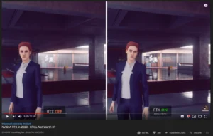 Tudo que você precisa saber sobre o Ray Tracing 13 Tudo que você precisa saber sobre o Ray Tracing 00015