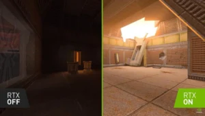 Tudo que você precisa saber sobre o Ray Tracing 4 Tudo que você precisa saber sobre o Ray Tracing 0002