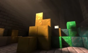 Tudo que você precisa saber sobre o Ray Tracing 11 Tudo que você precisa saber sobre o Ray Tracing 0003