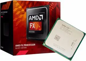 Como a AMD virou o jogo com o RYZEN 6 Como a AMD virou o jogo com o RYZEN 03