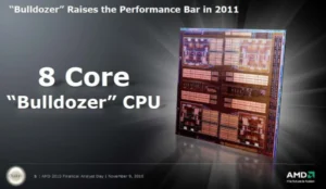 Como a AMD virou o jogo com o RYZEN 4 Como a AMD virou o jogo com o RYZEN 05