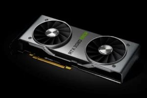 Xbox Series X NÃO é mais forte que PC GAMER com RTX 2080 Super!? 05195644979412