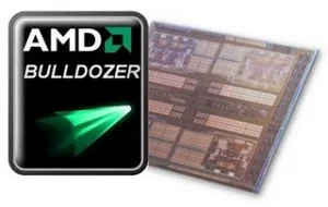 Como a AMD virou o jogo com o RYZEN 06