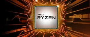 Como a AMD virou o jogo com o RYZEN 14 Como a AMD virou o jogo com o RYZEN 19