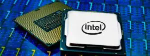 Como a AMD virou o jogo com o RYZEN 16 Como a AMD virou o jogo com o RYZEN 21