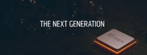 Como a AMD virou o jogo com o RYZEN 19 Como a AMD virou o jogo com o RYZEN 24