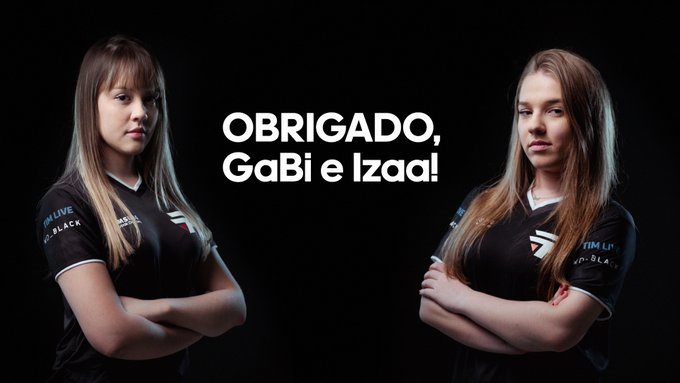 Gabi Gamer