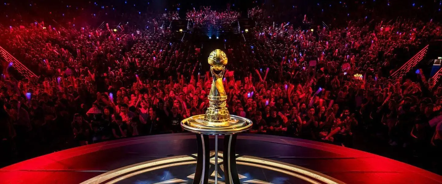 Tudo o que você precisa saber sobre o MSI 2024 MSI Taiwan