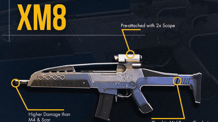 Pistola de gelo e outros itens chegarão com a atualização de fevereiro PicsArt 05 17 09.34.33