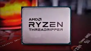 Pichau bate RECORD MUNDIAL com AMD Threadripper 3990X no HWBOT 4 Pichau bate RECORD MUNDIAL com AMD Threadripper 3990X no HWBOT Screenshot 1