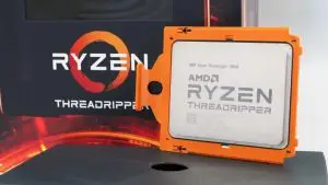 Pichau bate RECORD MUNDIAL com AMD Threadripper 3990X no HWBOT 6 Pichau bate RECORD MUNDIAL com AMD Threadripper 3990X no HWBOT Screenshot 2