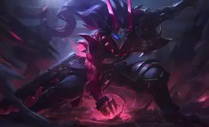 LoL: Patch 10.4 trás mudanças na selva e correção de bugs 3 LoL: Patch 10.4 trás mudanças na selva e correção de bugs image 1
