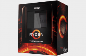 Review AMD Threadripper 3990X com 128 Threads 7 Review AMD Threadripper 3990X com 128 Threads image24
