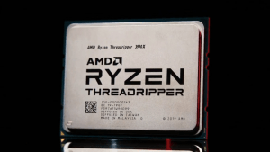 Review AMD Threadripper 3990X com 128 Threads 8 Review AMD Threadripper 3990X com 128 Threads image40