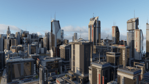 Tudo que você precisa saber sobre o Ray Tracing 2 Tudo que você precisa saber sobre o Ray Tracing lavina news