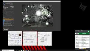 Pichau bate RECORD MUNDIAL com AMD Threadripper 3990X no HWBOT 10 Pichau bate RECORD MUNDIAL com AMD Threadripper 3990X no HWBOT r15