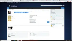 Pichau bate RECORD MUNDIAL com AMD Threadripper 3990X no HWBOT 11 Pichau bate RECORD MUNDIAL com AMD Threadripper 3990X no HWBOT r15 Record