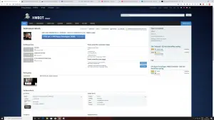 Pichau bate RECORD MUNDIAL com AMD Threadripper 3990X no HWBOT 9 Pichau bate RECORD MUNDIAL com AMD Threadripper 3990X no HWBOT r20 Record