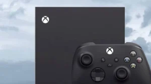Xbox Series X NÃO é mais forte que PC GAMER com RTX 2080 Super!? xbox series x controle