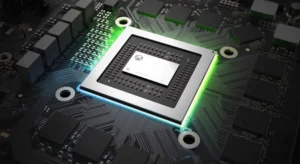 Xbox Series X NÃO é mais forte que PC GAMER com RTX 2080 Super!? xbox gpu