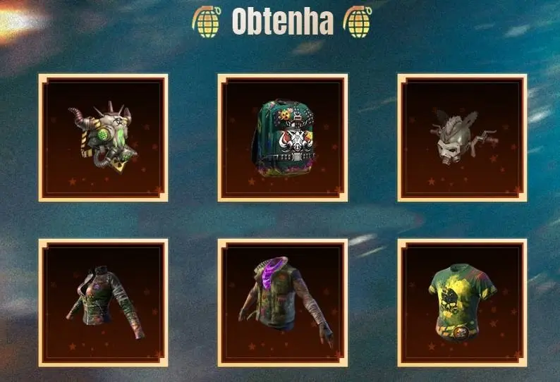 Novo Passe de Elite Sobreviventes do Apocalipse PicsArt 03 01 08.30.14.jpg