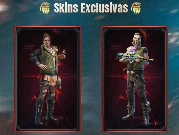 Novo Passe de Elite Sobreviventes do Apocalipse PicsArt 03 01 08.32.31.jpg