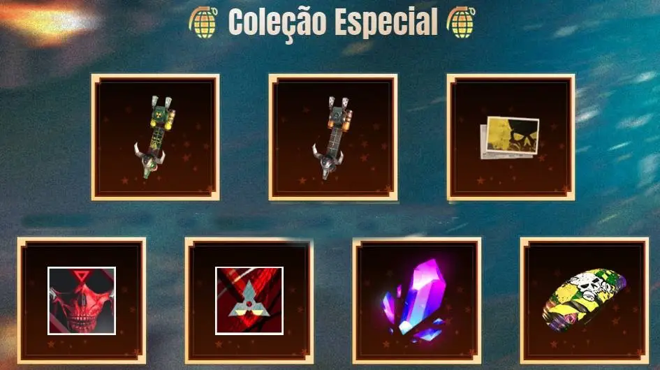 Novo Passe de Elite Sobreviventes do Apocalipse PicsArt 03 01 08.39.38.jpg