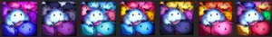 LoL: Riot Games celebra o Dia internacional da luta contra a homofobia, com itens em LoL, LoR e TFT 2 LoL: Riot Games celebra o Dia internacional da luta contra a homofobia, com itens em LoL, LoR e TFT download