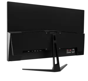 Monitor GAMER TGT Altay 24” 11 Monitor GAMER TGT Altay 24” 2019 10 16 10 03 20 BRadius8Smoothing4