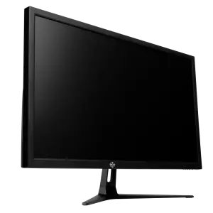 Monitor GAMER TGT Altay 24” 13 Monitor GAMER TGT Altay 24” MG 2427