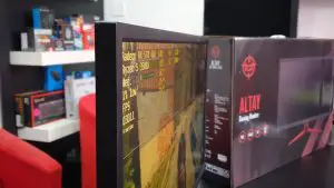 Monitor GAMER TGT Altay 24” 7 Monitor GAMER TGT Altay 24” Sequência 01.00 04 18 05.Quadro004
