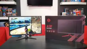 Monitor GAMER TGT Altay 24” 3 Monitor GAMER TGT Altay 24” Sequência 01.00 04 41 13.Quadro005