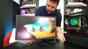 Monitor GAMER TGT Altay 24” 8 Monitor GAMER TGT Altay 24” Sequência 01.00 05 15 23.Quadro007