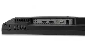 Monitor GAMER TGT Altay 24” 10 Monitor GAMER TGT Altay 24” tgt 4