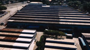Seja bem vindo a Pichau CD1 Pichau Informatica
