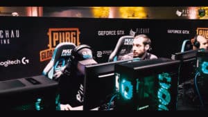 Seja bem vindo a Pichau Final SA PGI